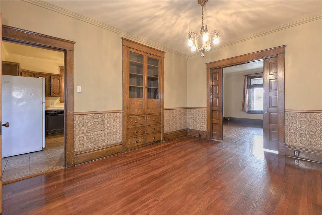 127 S Washington Ave.
