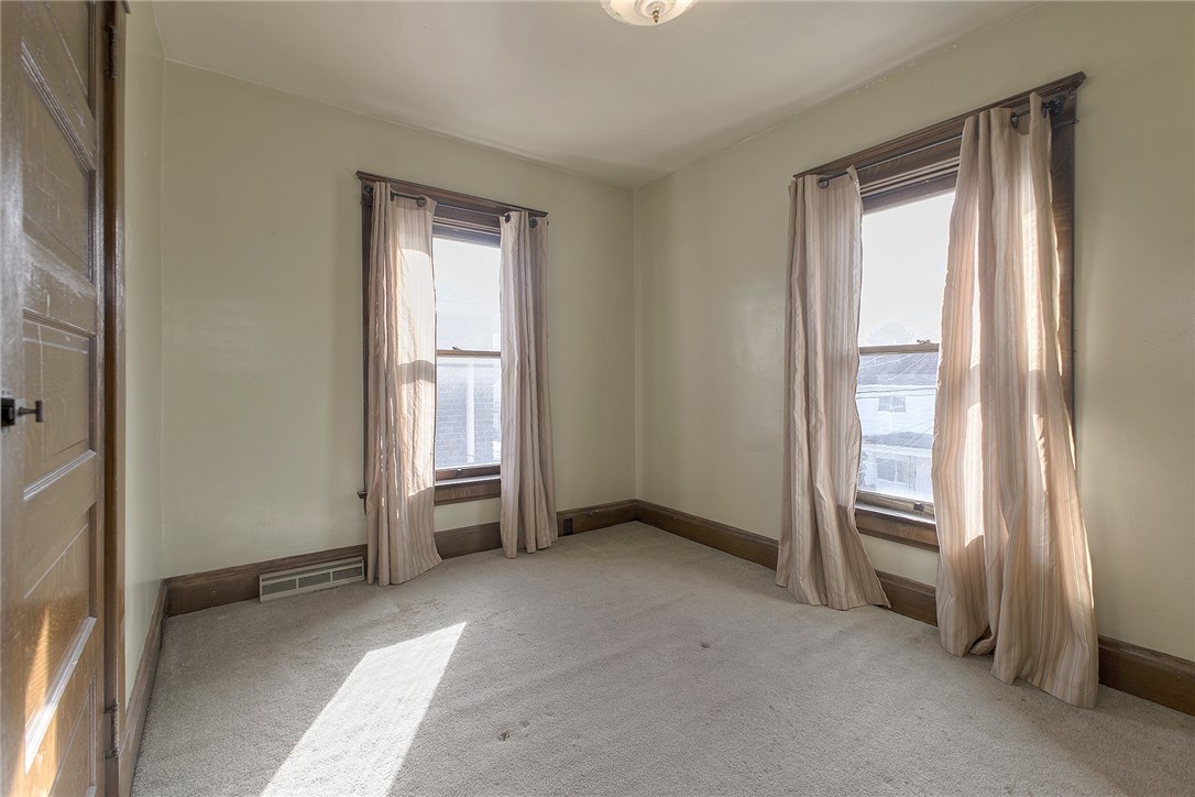 127 S Washington Ave.