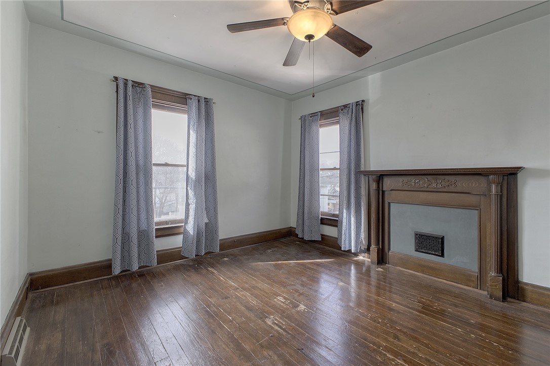 127 S Washington Ave.