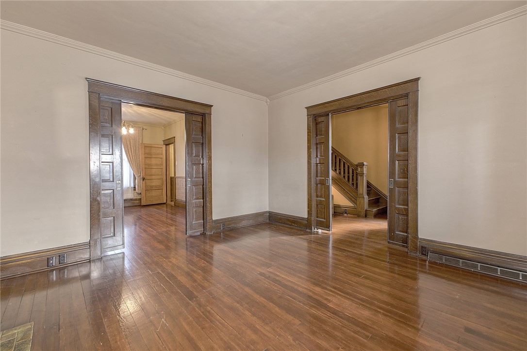 127 S Washington Ave.