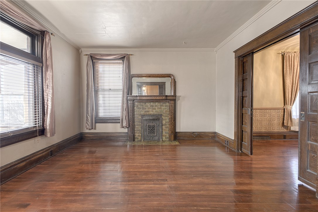 127 S Washington Ave.