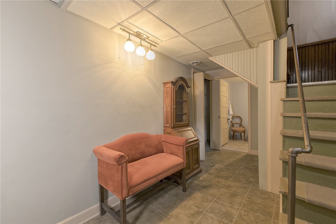 127 S Washington Ave.