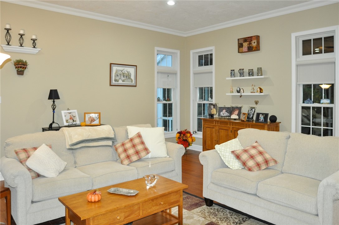 105 Kilowen Square 105