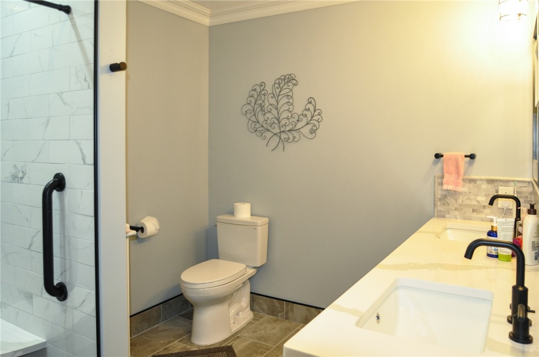 105 Kilowen Square 105