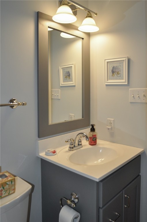 105 Kilowen Square 105