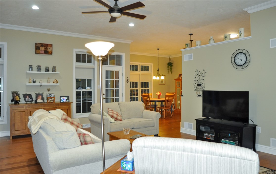 105 Kilowen Square 105