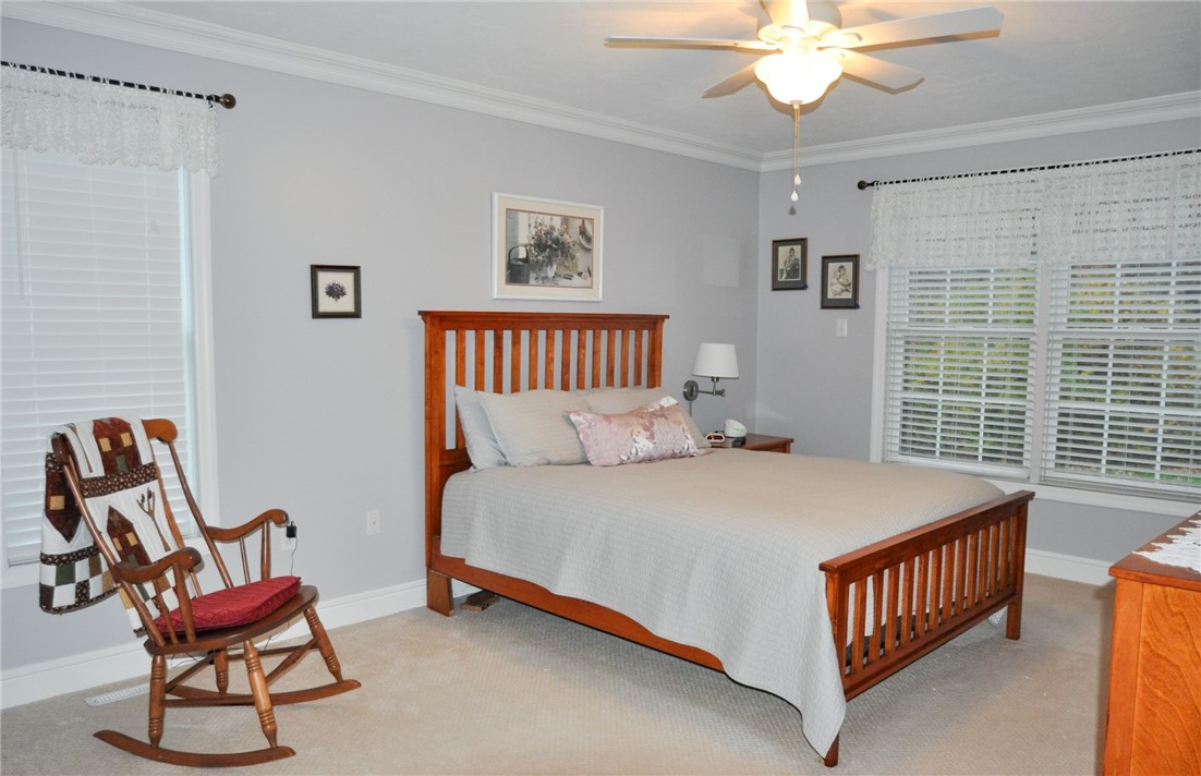 105 Kilowen Square 105