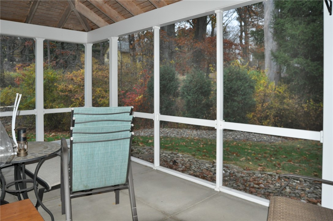 105 Kilowen Square 105