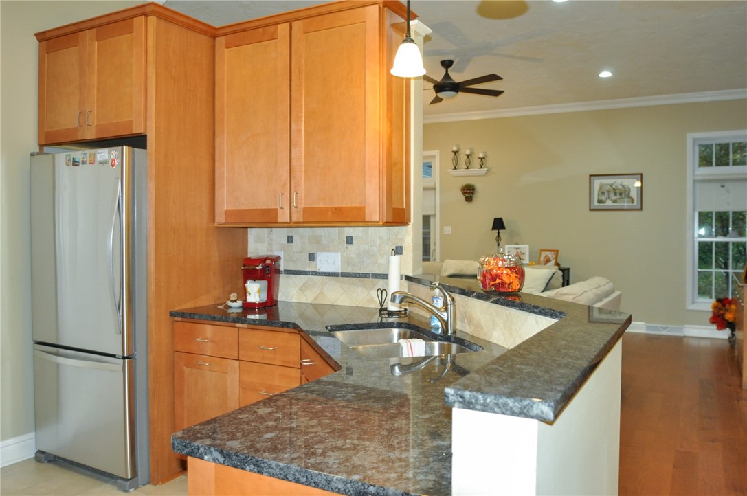 105 Kilowen Square 105