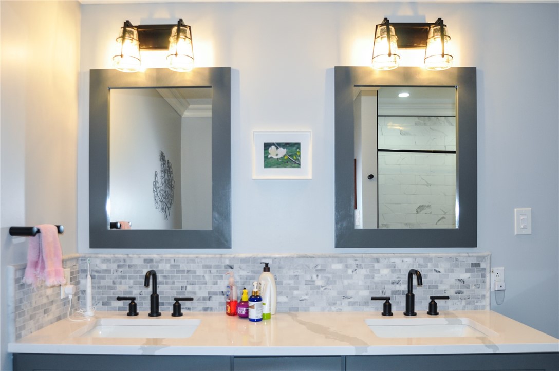 105 Kilowen Square 105