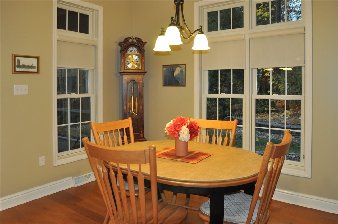 105 Kilowen Square 105