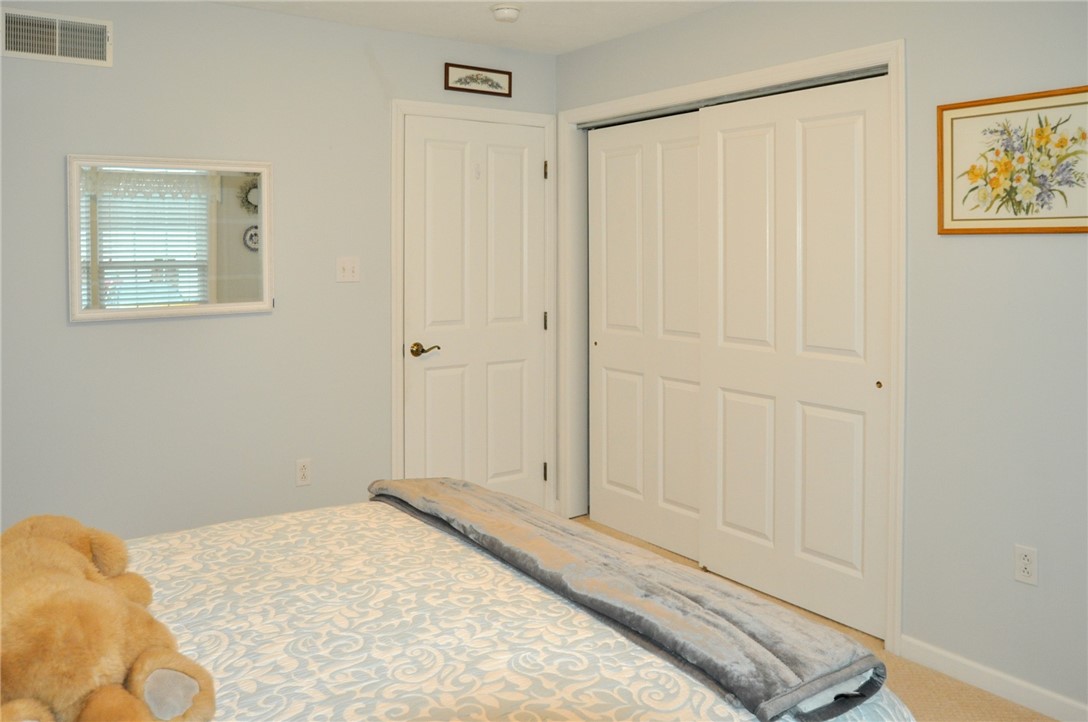 105 Kilowen Square 105