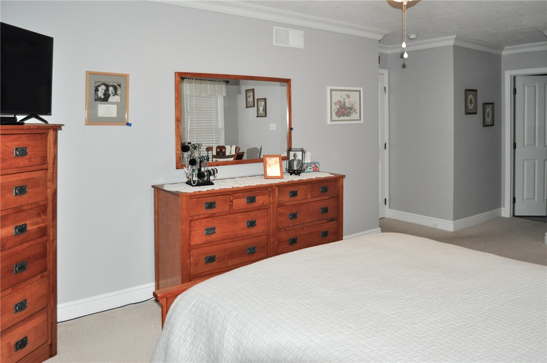 105 Kilowen Square 105