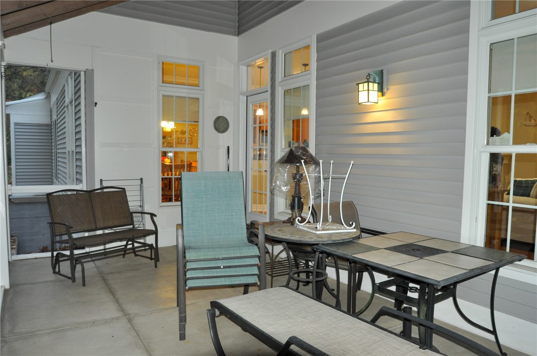 105 Kilowen Square 105