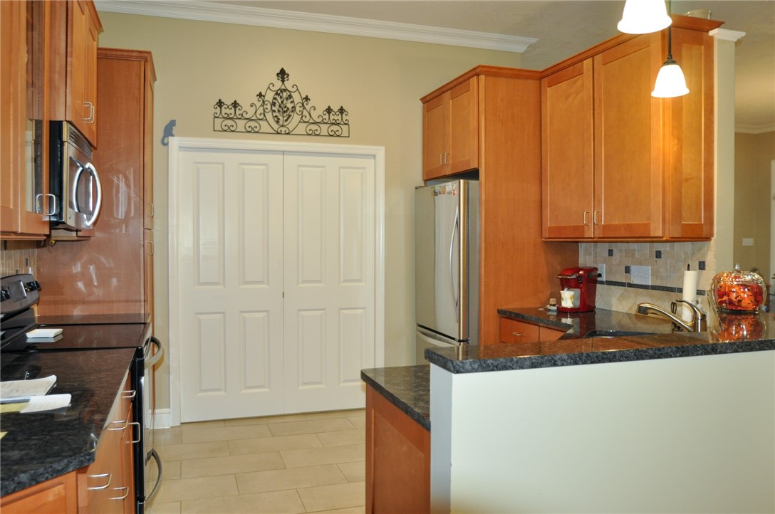 105 Kilowen Square 105