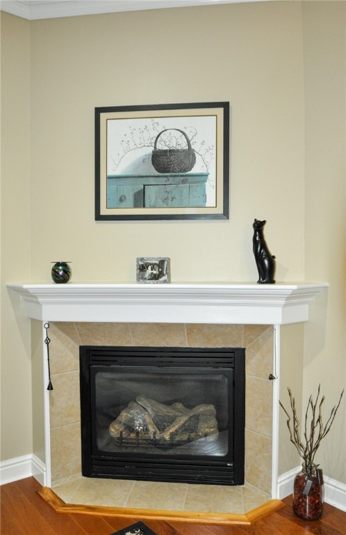 105 Kilowen Square 105