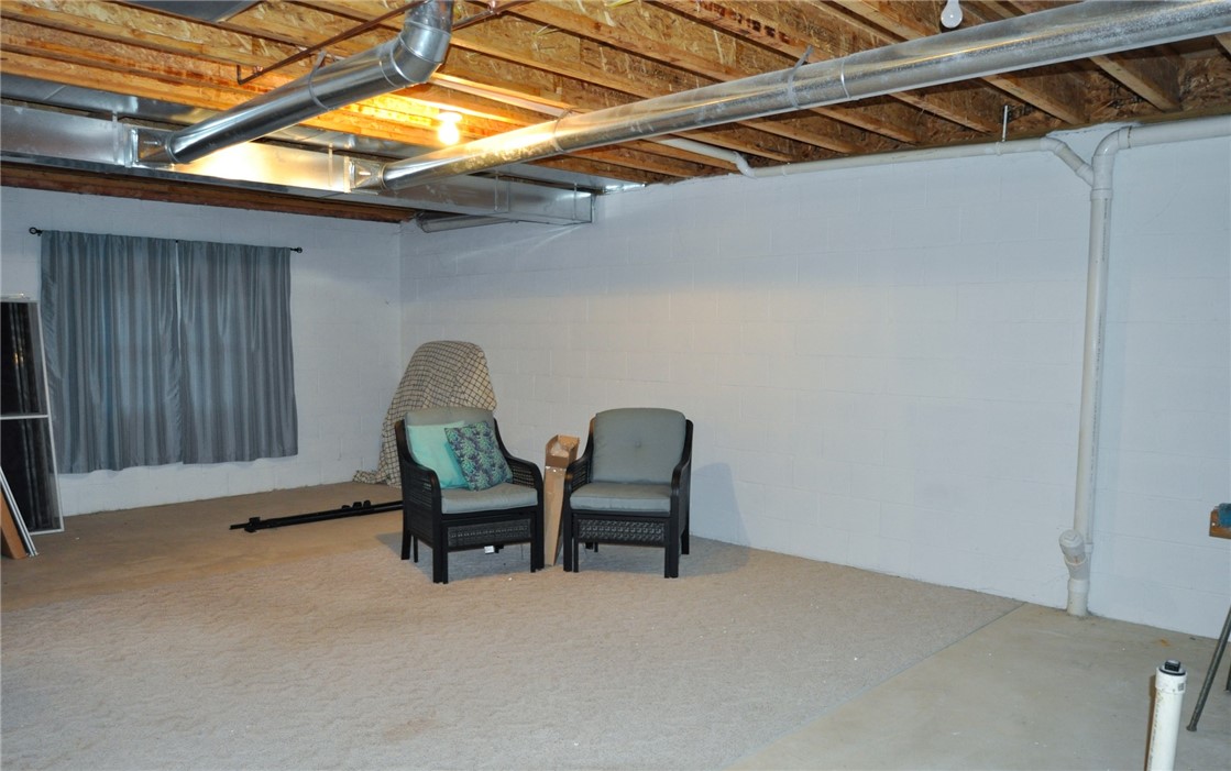 105 Kilowen Square 105