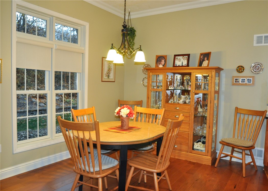 105 Kilowen Square 105