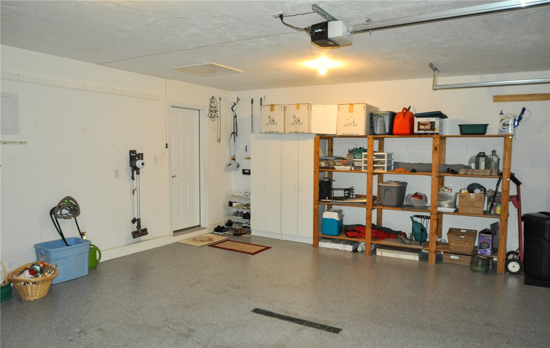 105 Kilowen Square 105