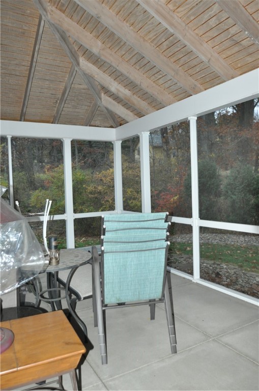 105 Kilowen Square 105