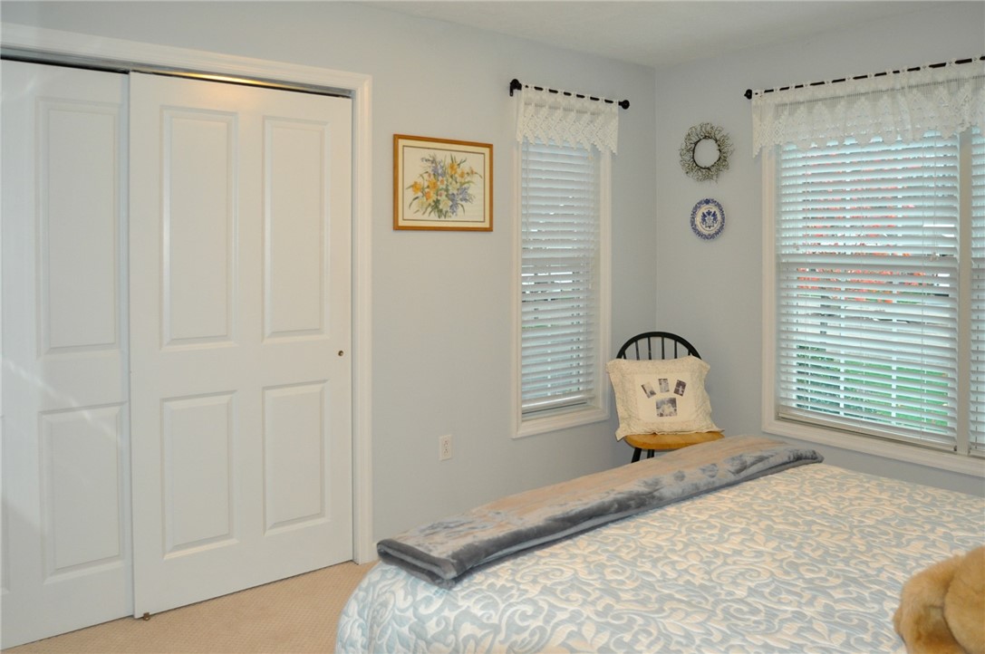 105 Kilowen Square 105