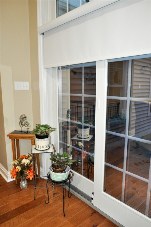 105 Kilowen Square 105