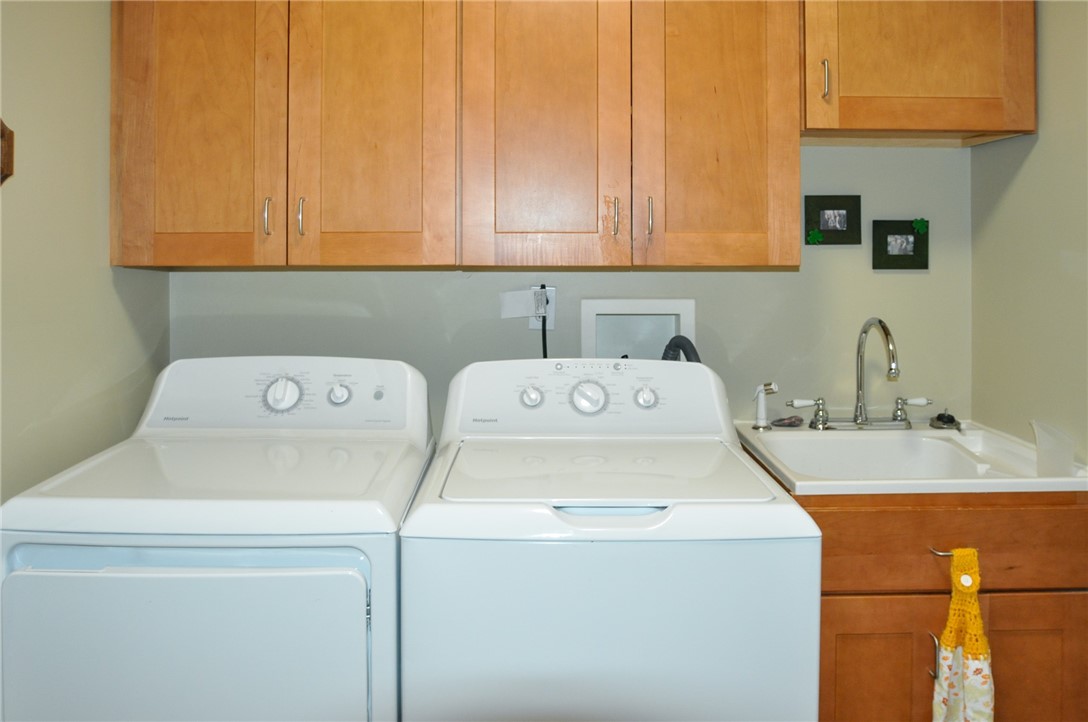 105 Kilowen Square 105