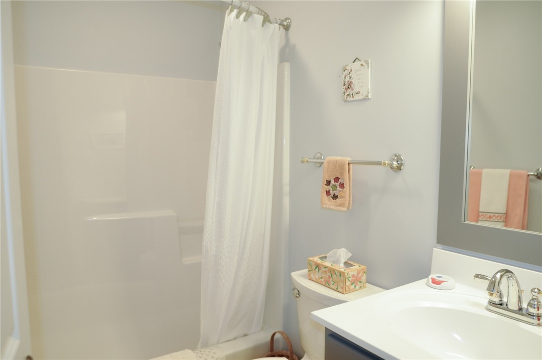 105 Kilowen Square 105