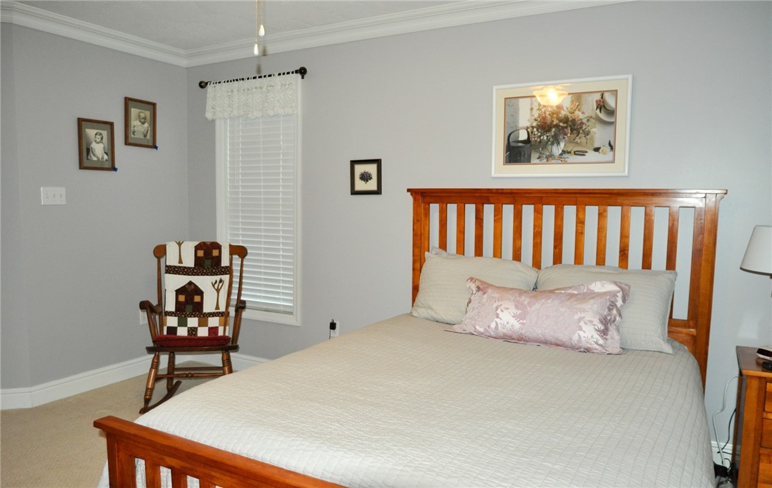 105 Kilowen Square 105