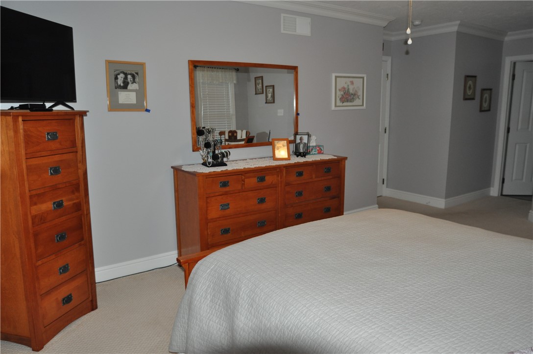 105 Kilowen Square 105