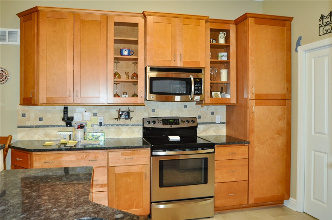 105 Kilowen Square 105