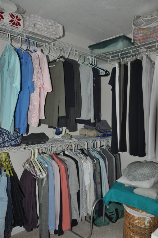 105 Kilowen Square 105