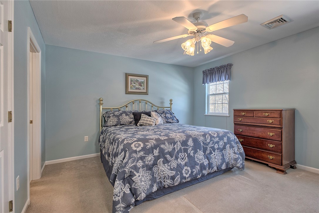 404 Cascade Drive