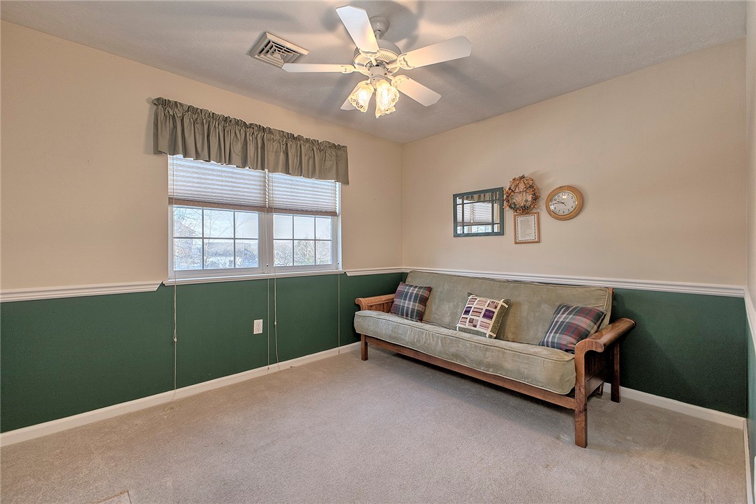 404 Cascade Drive