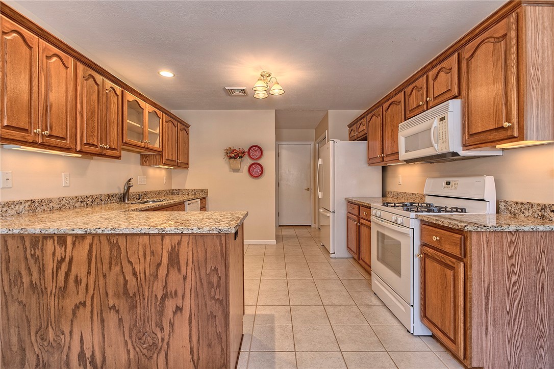 404 Cascade Drive