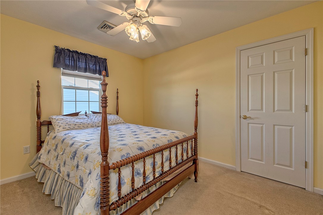 404 Cascade Drive