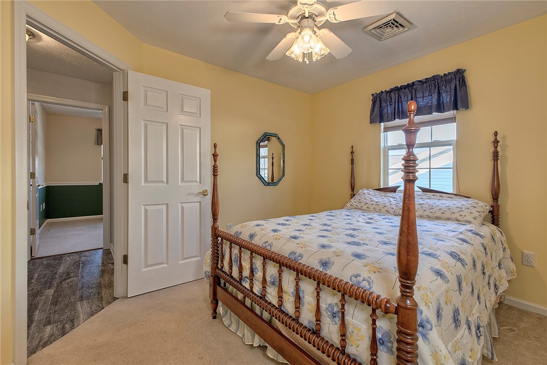 404 Cascade Drive