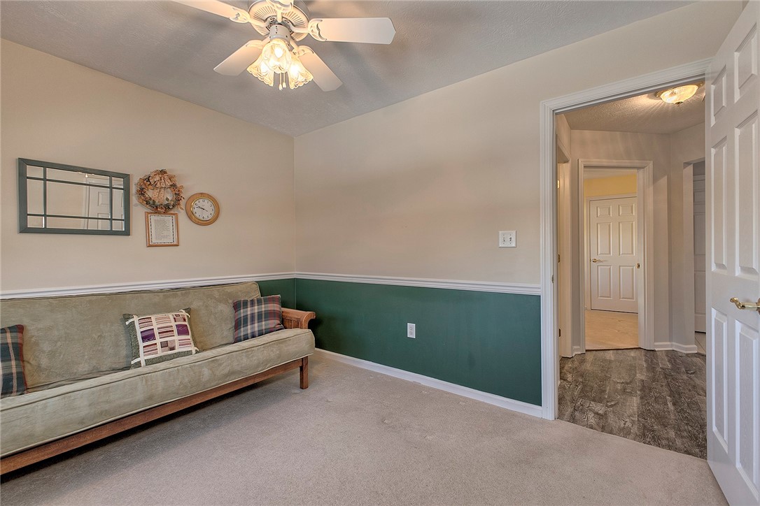404 Cascade Drive