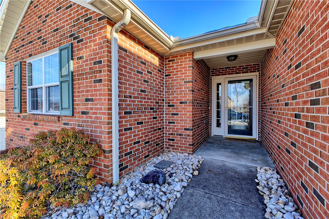 404 Cascade Drive