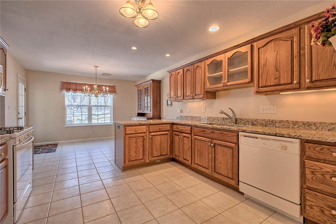 404 Cascade Drive