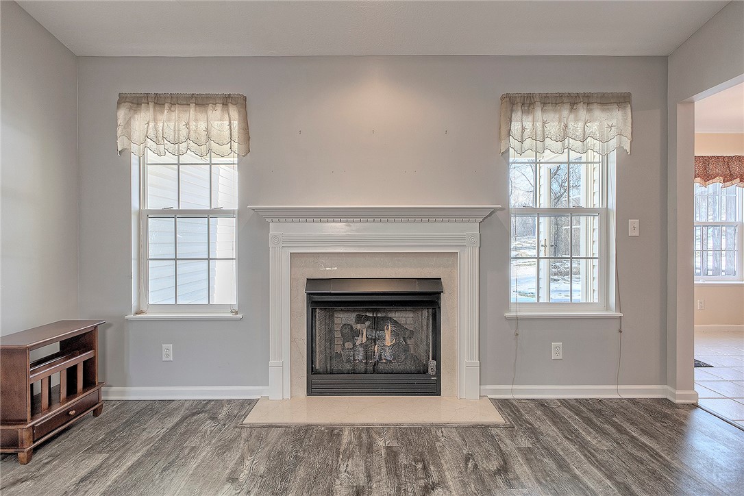 404 Cascade Drive