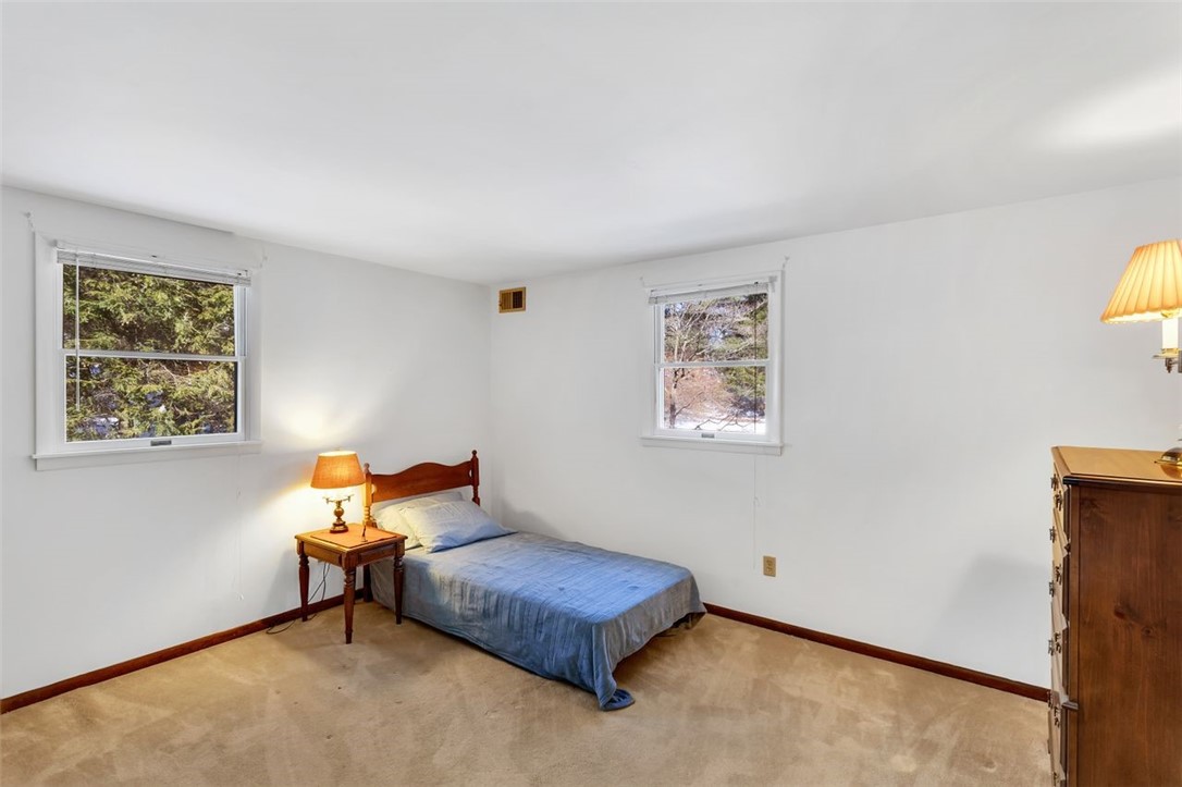 4037 Sloanwood Drive