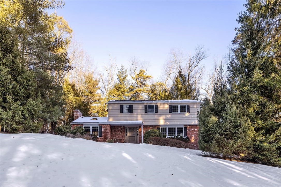 4037 Sloanwood Drive