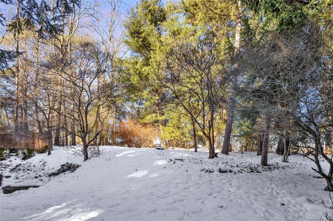 4037 Sloanwood Drive
