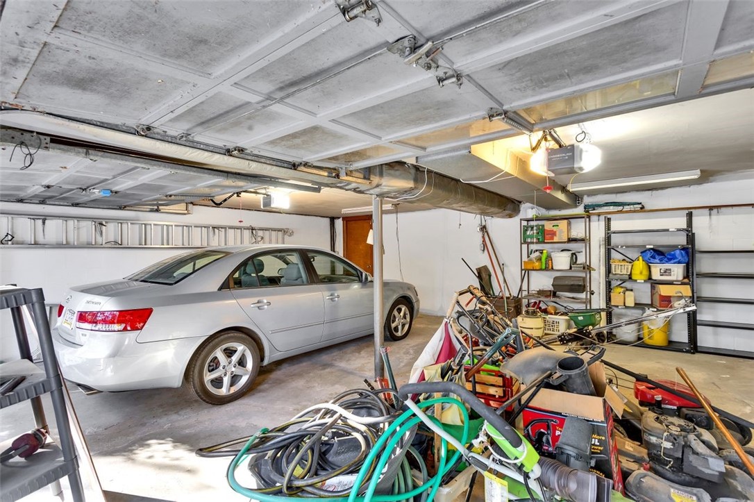 4037 Sloanwood Drive