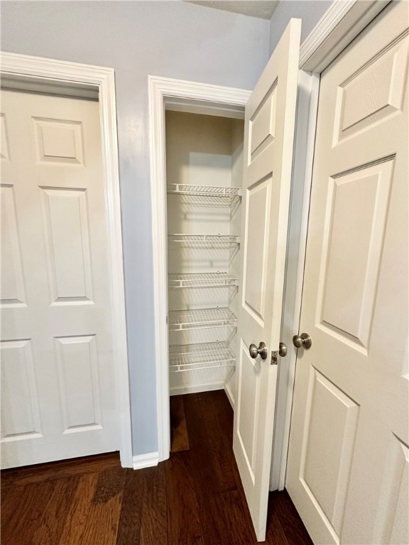 107 Overview Dr