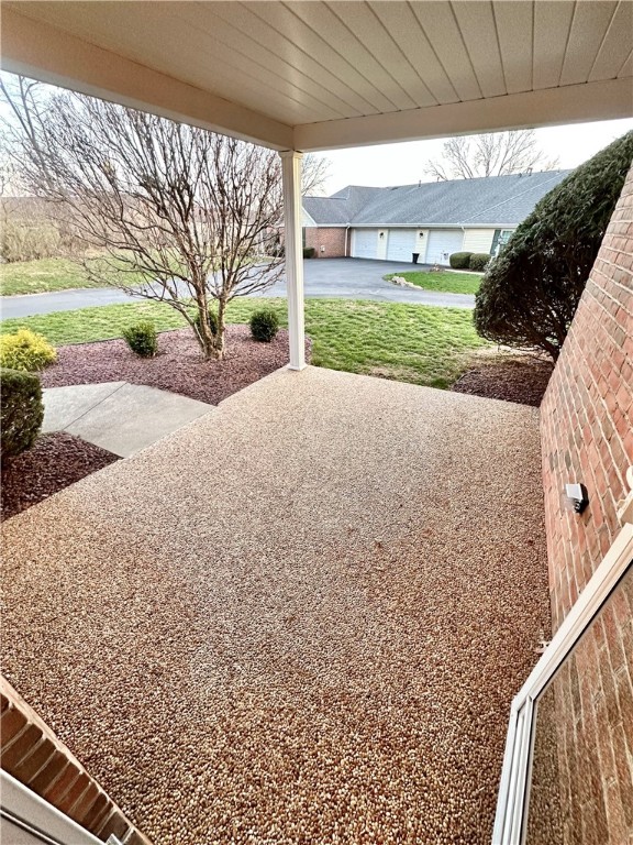 107 Overview Dr