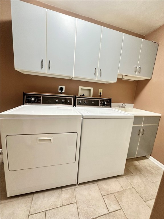 107 Overview Dr