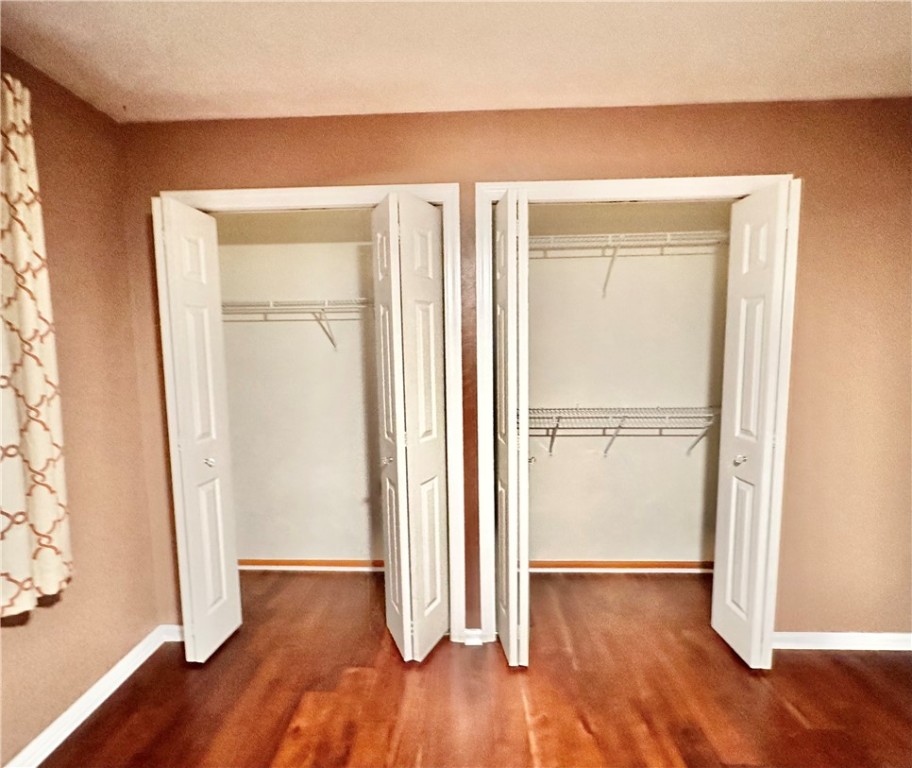 107 Overview Dr
