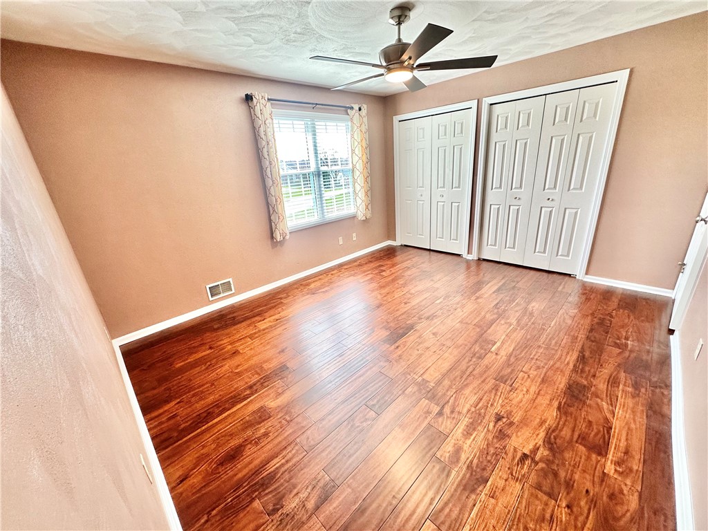 107 Overview Dr
